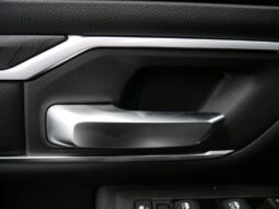 
 RAM 1500 full									