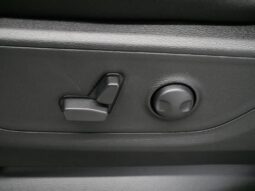 
 RAM 1500 full									