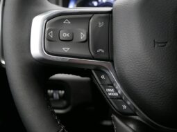 
 RAM 1500 full									