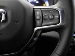 
 RAM 1500 full									