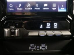 
 RAM 1500 full									