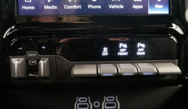 
 RAM 1500 full									