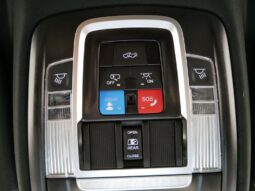 
 RAM 1500 full									