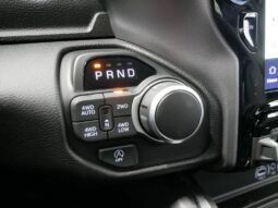
 RAM 1500 full									