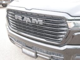 
 RAM 1500 full									