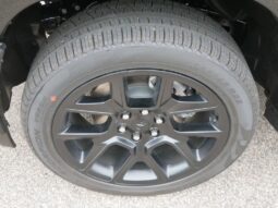 
 RAM 1500 full									