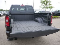 
 RAM 1500 full									