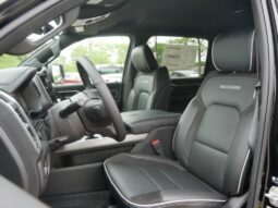 
 RAM 1500 full									