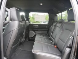 
 RAM 1500 full									