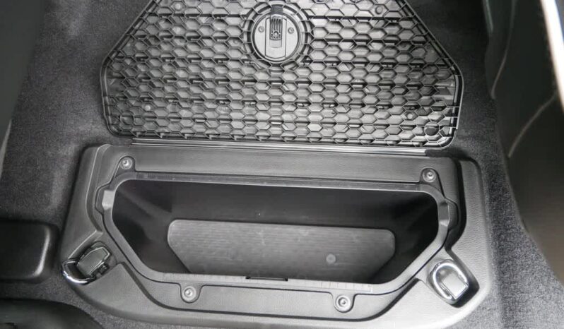 
 RAM 1500 full									
