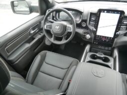 
 RAM 1500 full									