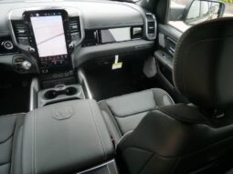 
 RAM 1500 full									