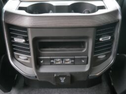 
 RAM 1500 full									