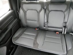 
 RAM 1500 full									
