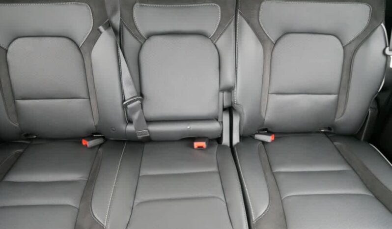 
 RAM 1500 full									