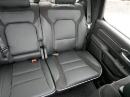 
 RAM 1500 full									