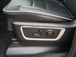 
 RAM 1500 full									