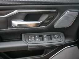 
 RAM 1500 full									