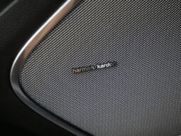 
 RAM 1500 full									
