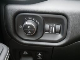 
 RAM 1500 full									