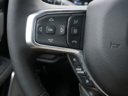 
 RAM 1500 full									