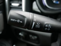 
 RAM 1500 full									