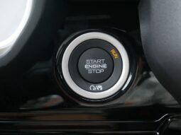 
 RAM 1500 full									
