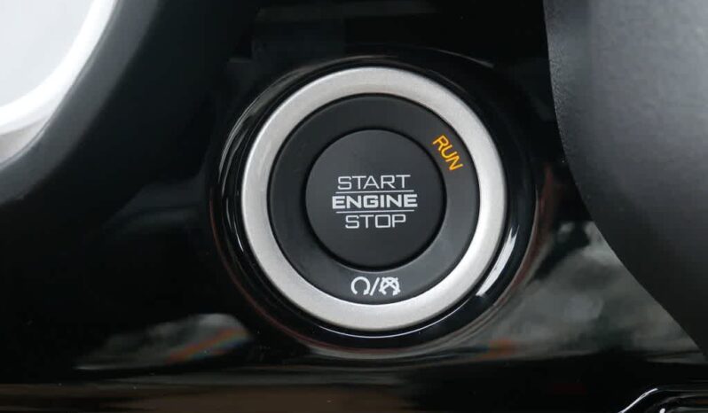 
 RAM 1500 full									