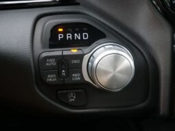 
 RAM 1500 full									