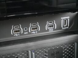 
 RAM 1500 full									