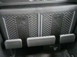 
 RAM 1500 full									