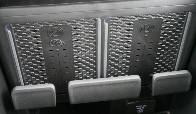 
 RAM 1500 full									