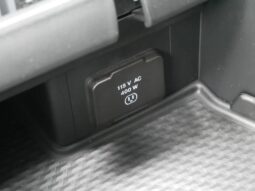 
 RAM 1500 full									