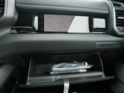 
 RAM 1500 full									
