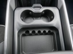 
 RAM 1500 full									
