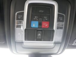 
 RAM 1500 full									