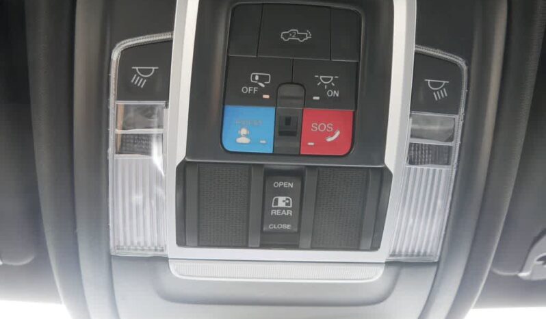 
 RAM 1500 full									