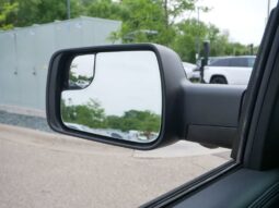 
 RAM 1500 full									