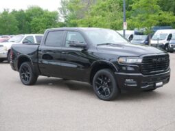 
 RAM 1500 full									