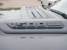 
 RAM 1500 full									