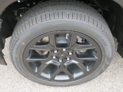 
 RAM 1500 full									