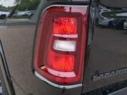 
 RAM 1500 full									