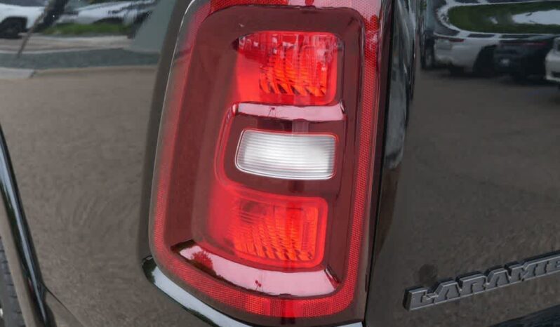 
 RAM 1500 full									
