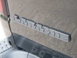 
 RAM 1500 full									