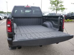 
 RAM 1500 full									