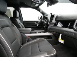 
 RAM 1500 full									