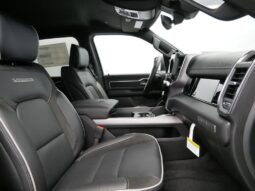 
 RAM 1500 full									