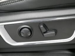 
 RAM 1500 full									