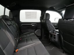 
 RAM 1500 full									