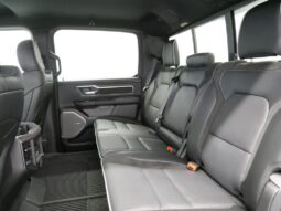 
 RAM 1500 full									